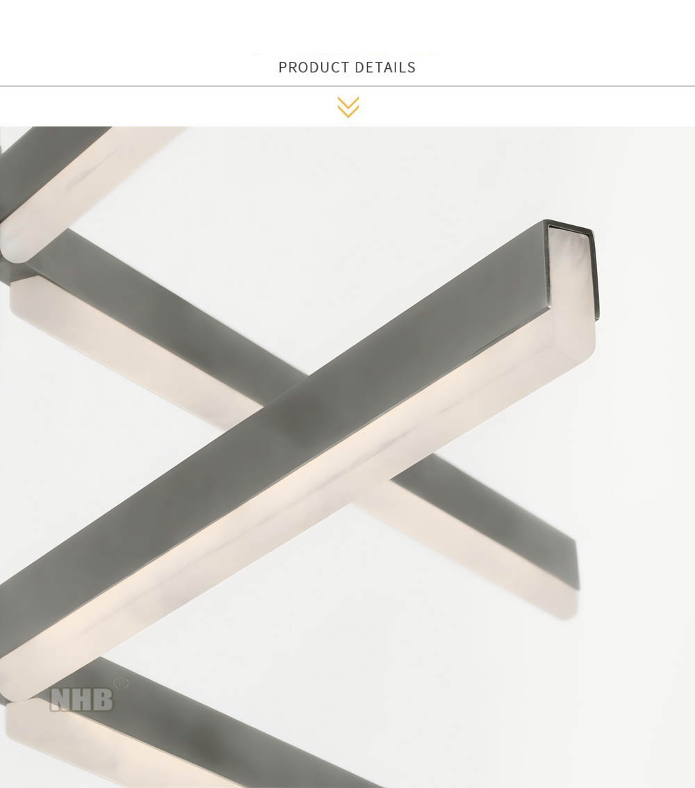 9.led-alabaster-light-bar-detail-shot-NHB-C166.jpg