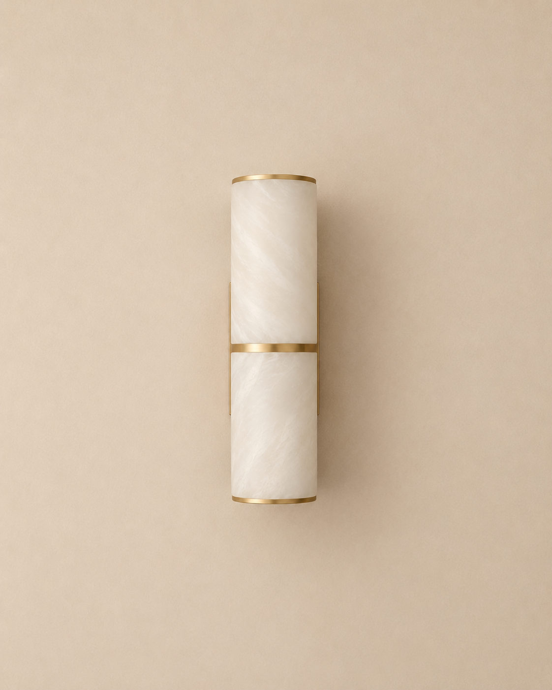 NHB-W055-R26&40&58-BR (1).png