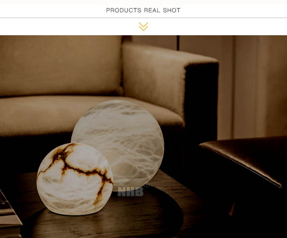 5.two-alabaster-sphere-lamps-stone-ball-lighting-modern-table-lamp-set.jpg
