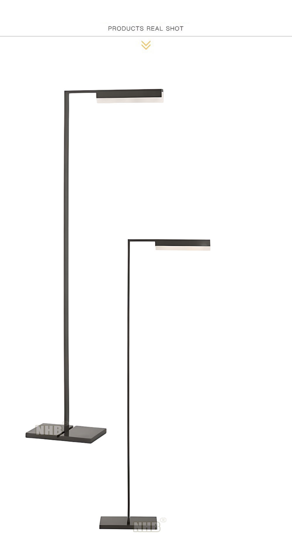 5.NHB-FL166-floor-lamp-matte-black-real-shot.png