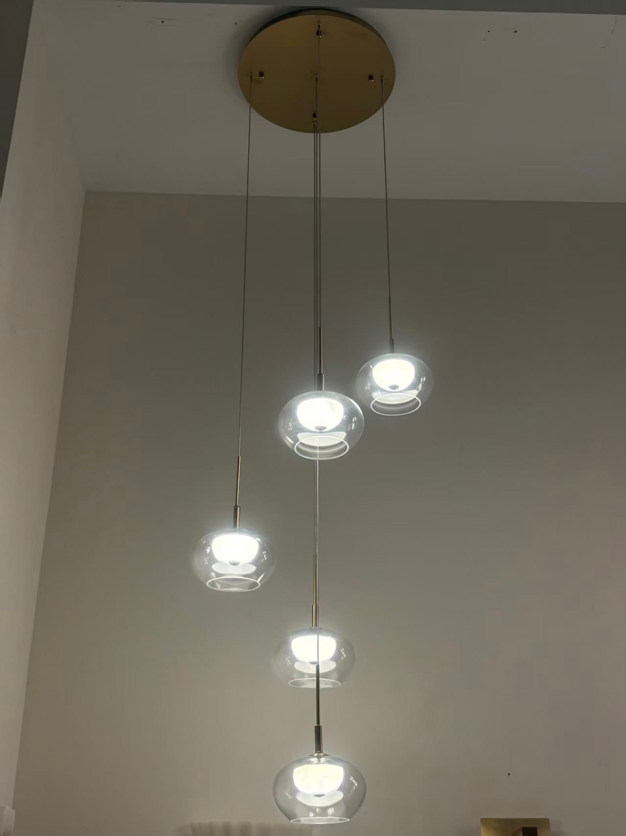 NHB Lighting (6).png