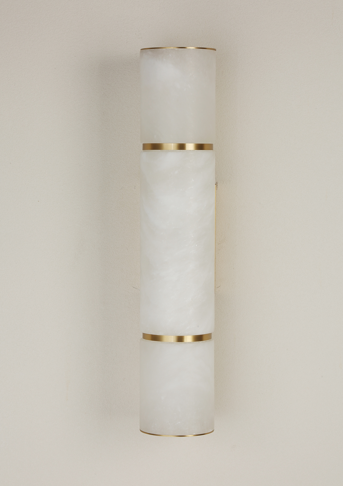 Elevate Your Space with Luxury Sconces