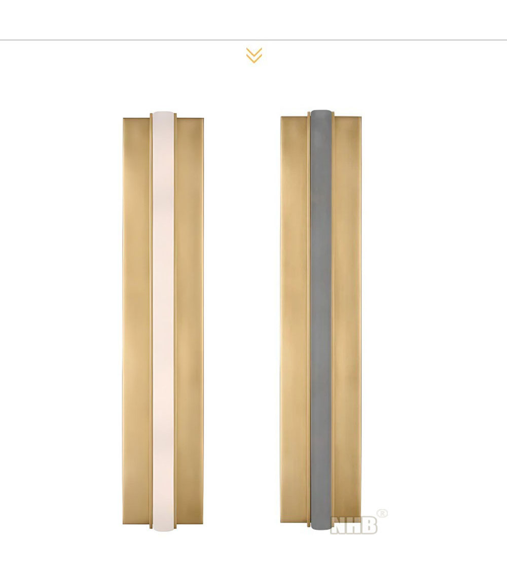 4.alabaster-wall-light-medium-copper-front-view-on-off.jpeg