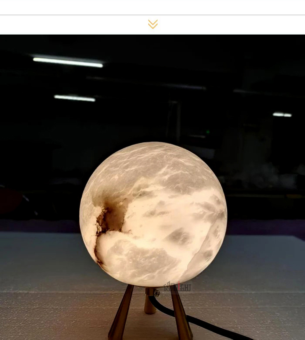 3.handmade-alabaster-globe-lamp-nightstand-lighting-design.jpg