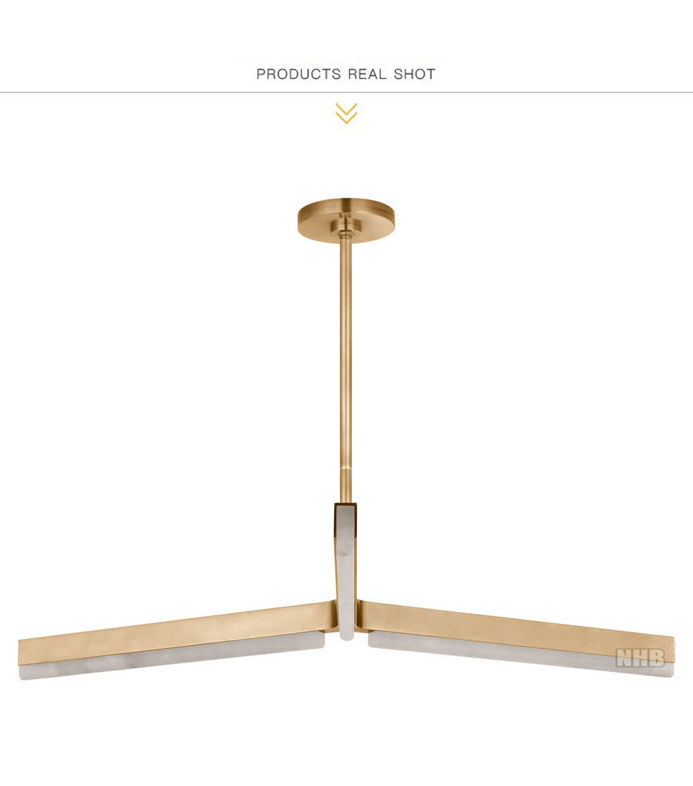 6.nhb-c166-3-brass-led-chandelier-single-front.jpg