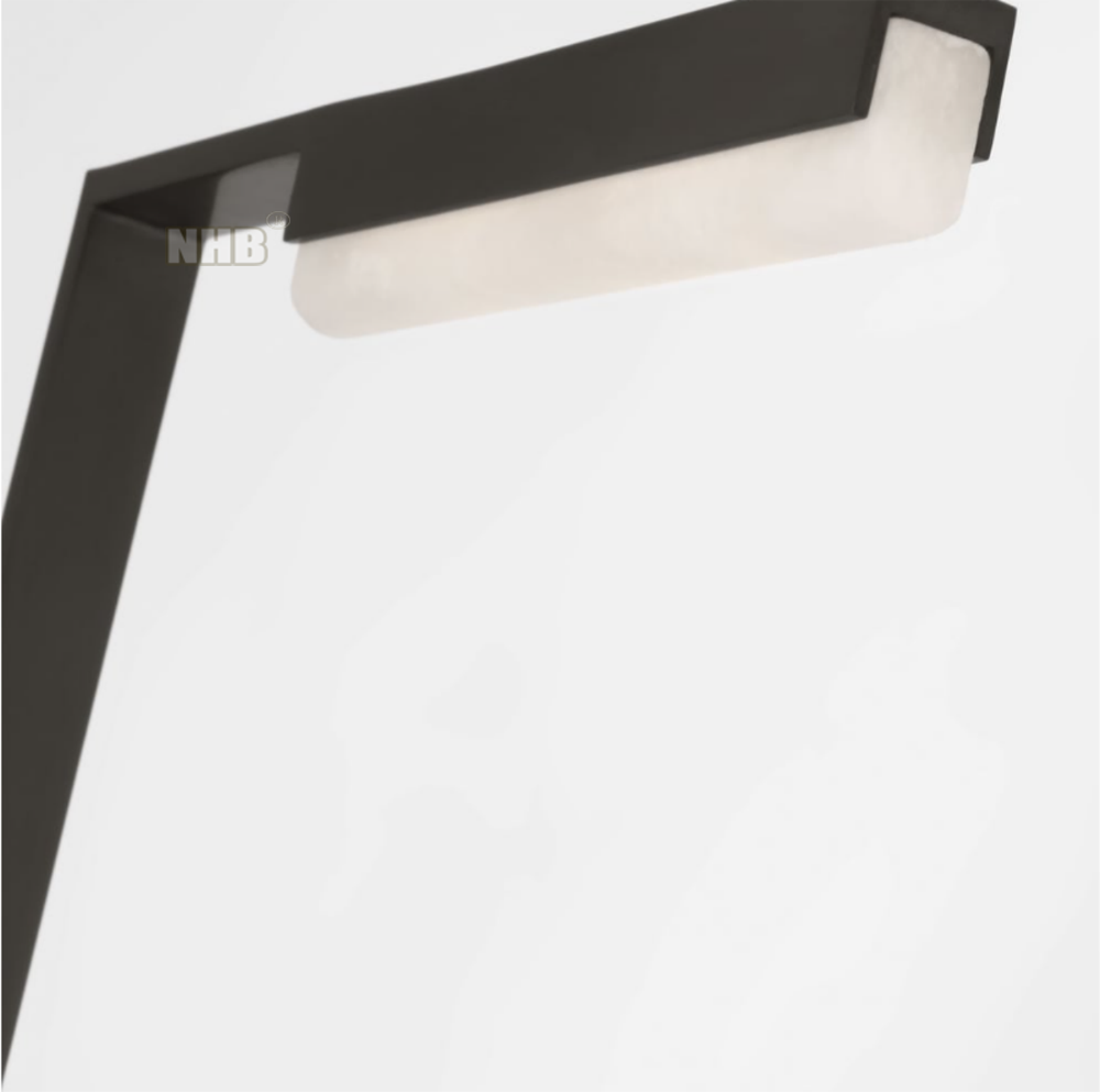6.NHB-FL166-floor-lamp-matte-black-alabaster-detail.png