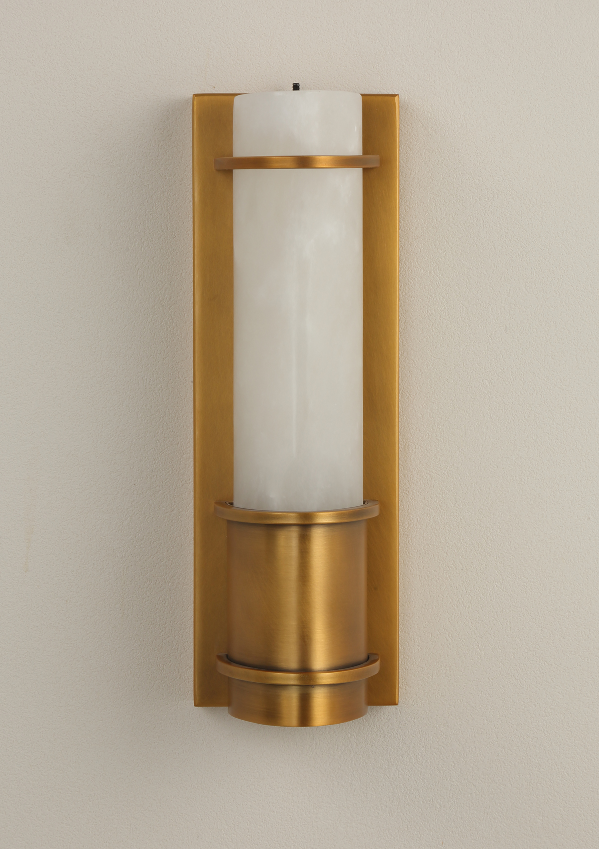 Experience the Unmatched Elegance of Luxury Sconces Wall