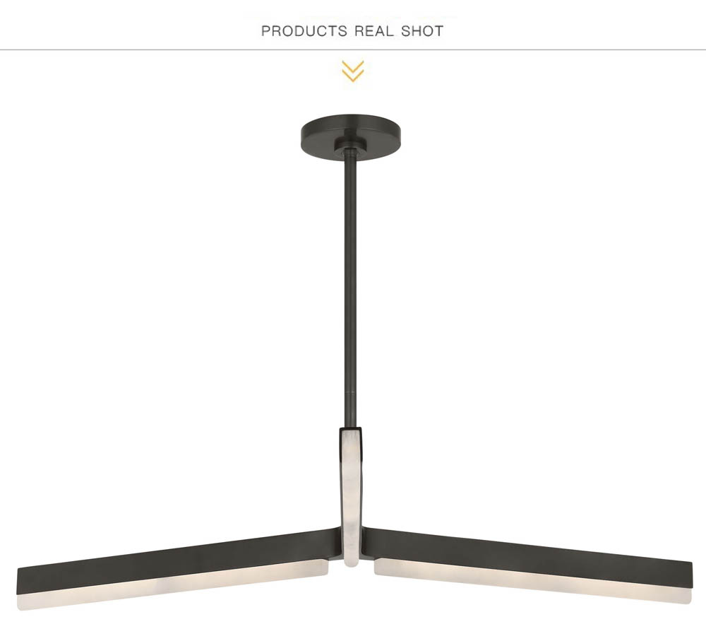 1.modern-alabaster-linear-chandelier-NHB-C166-1.jpg