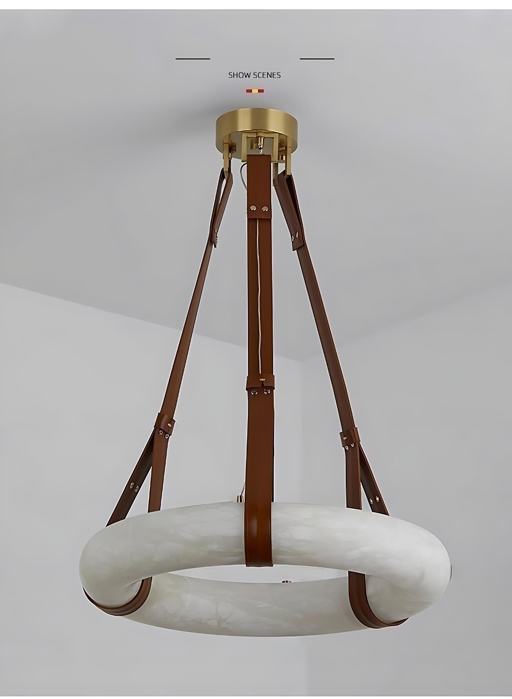 5.natural-alabaster-ring-ceiling-light-no-glow.jpeg