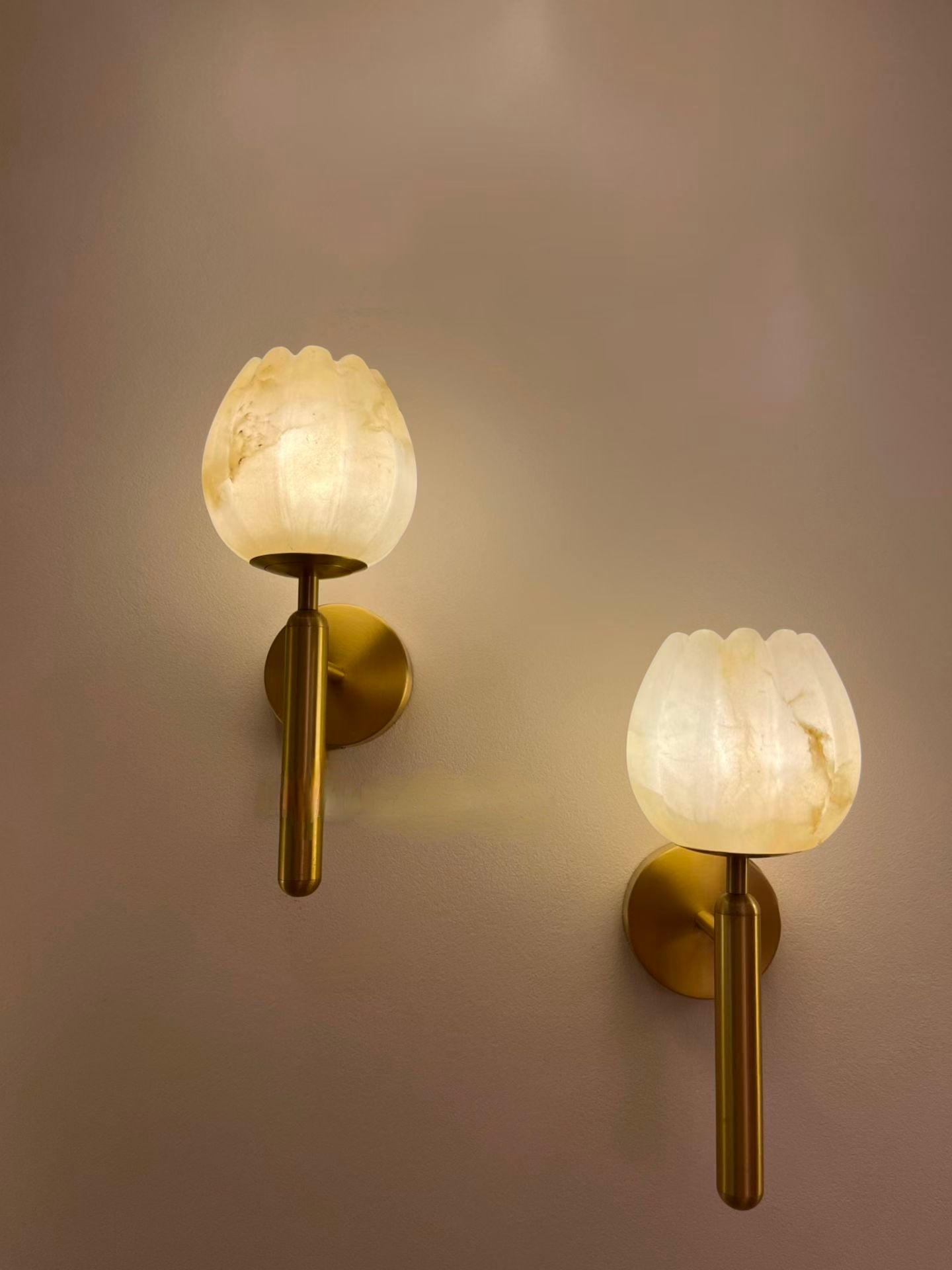 Wall Lights Design and Function (2).jpg