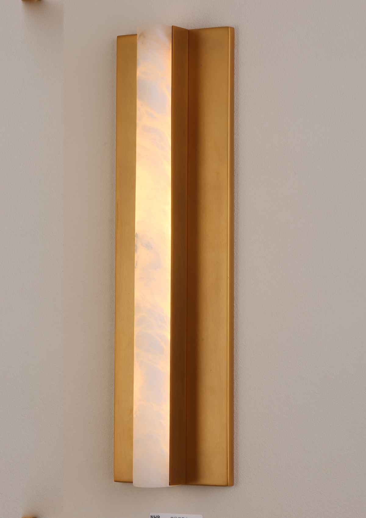 Elevate Your Space with Designer Bathroom Sconces