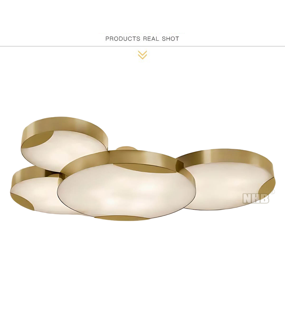 1.modern-alabaster-ceiling-light-brushed-brass-flush-mount.png