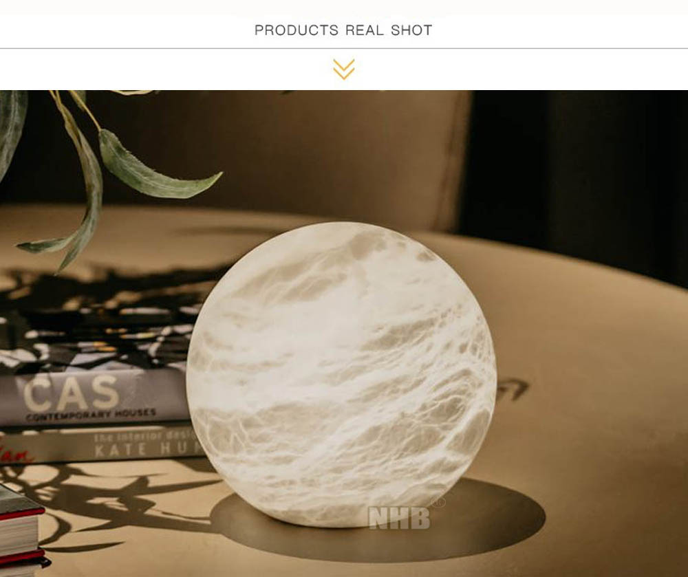 1.alabaster-sphere-table-lamp-stone-ball-light-modern-decor-desk-lighting.jpg