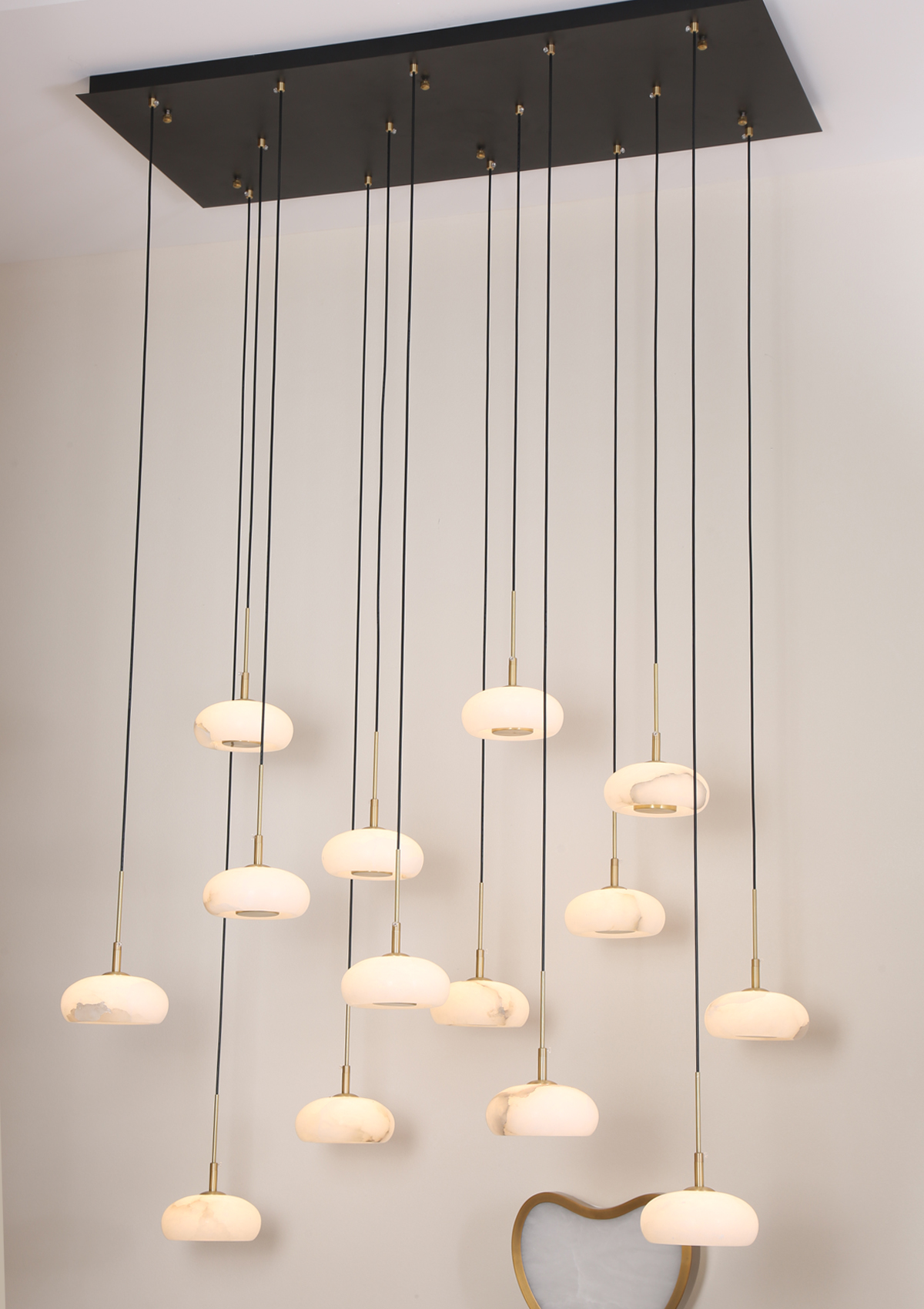 Options de design polyvalentes