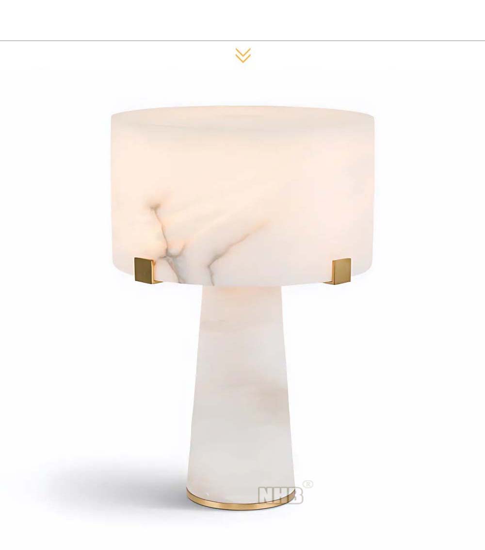 5.elegant-white-alabaster-lamp.jpg