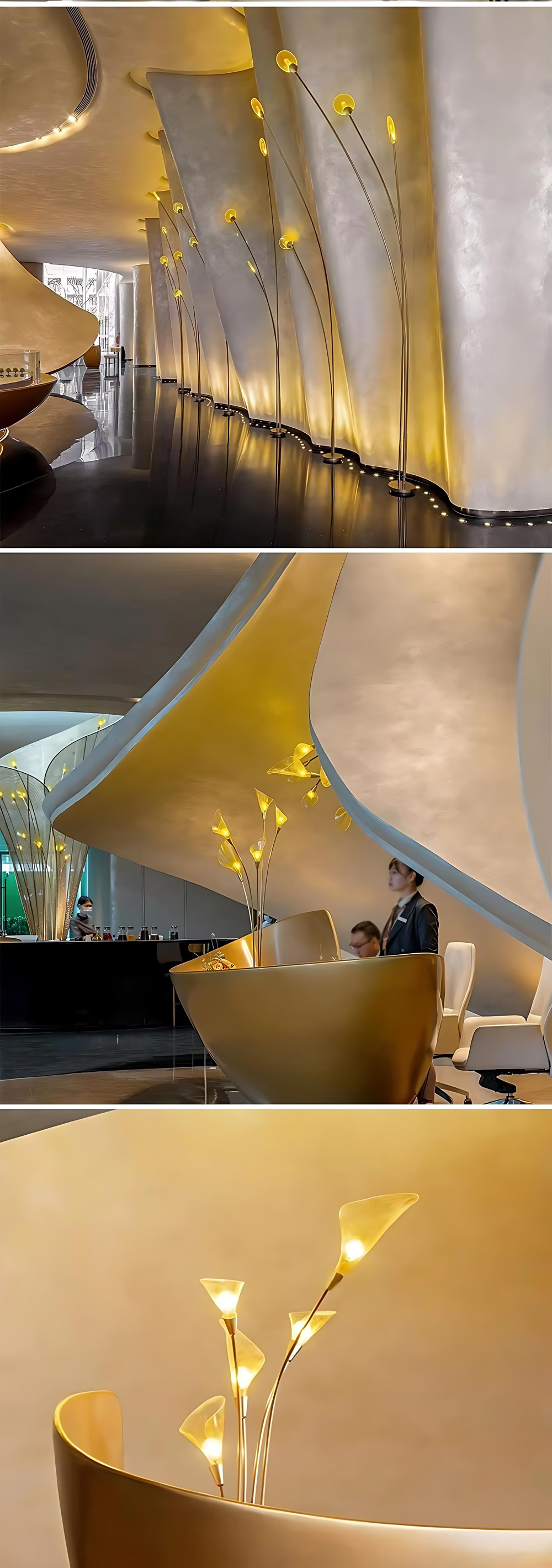 3.close-up-acrylic-flower-light-hotel-frontdesk.jpg.jpeg
