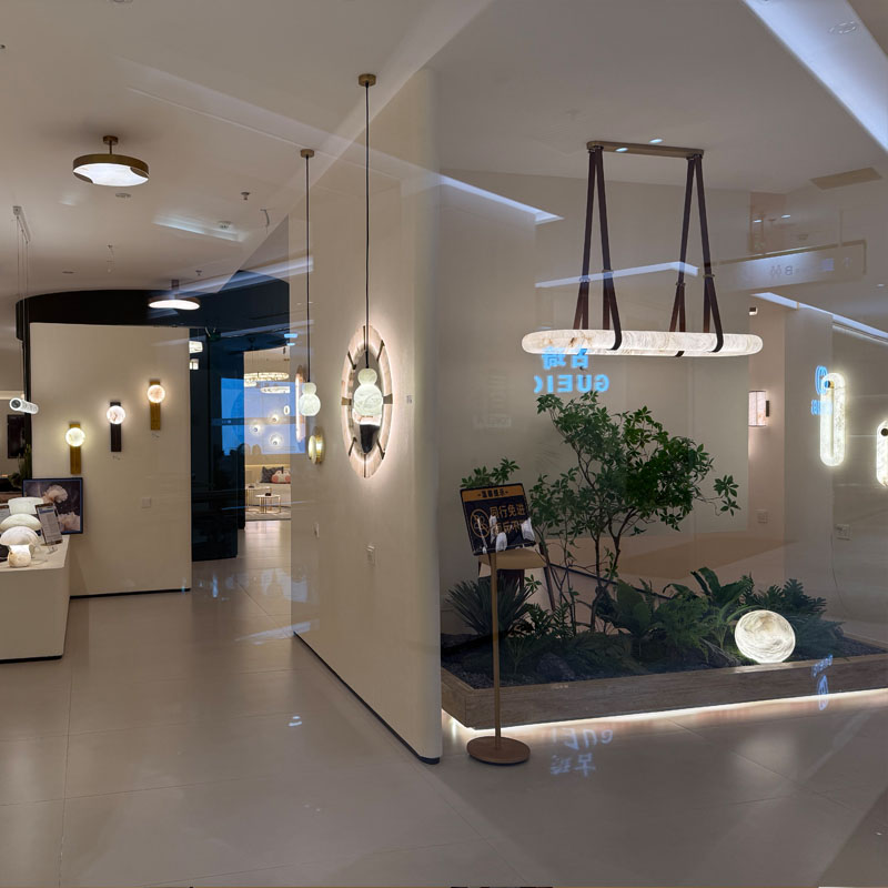 3Interior Lighting Design.jpg