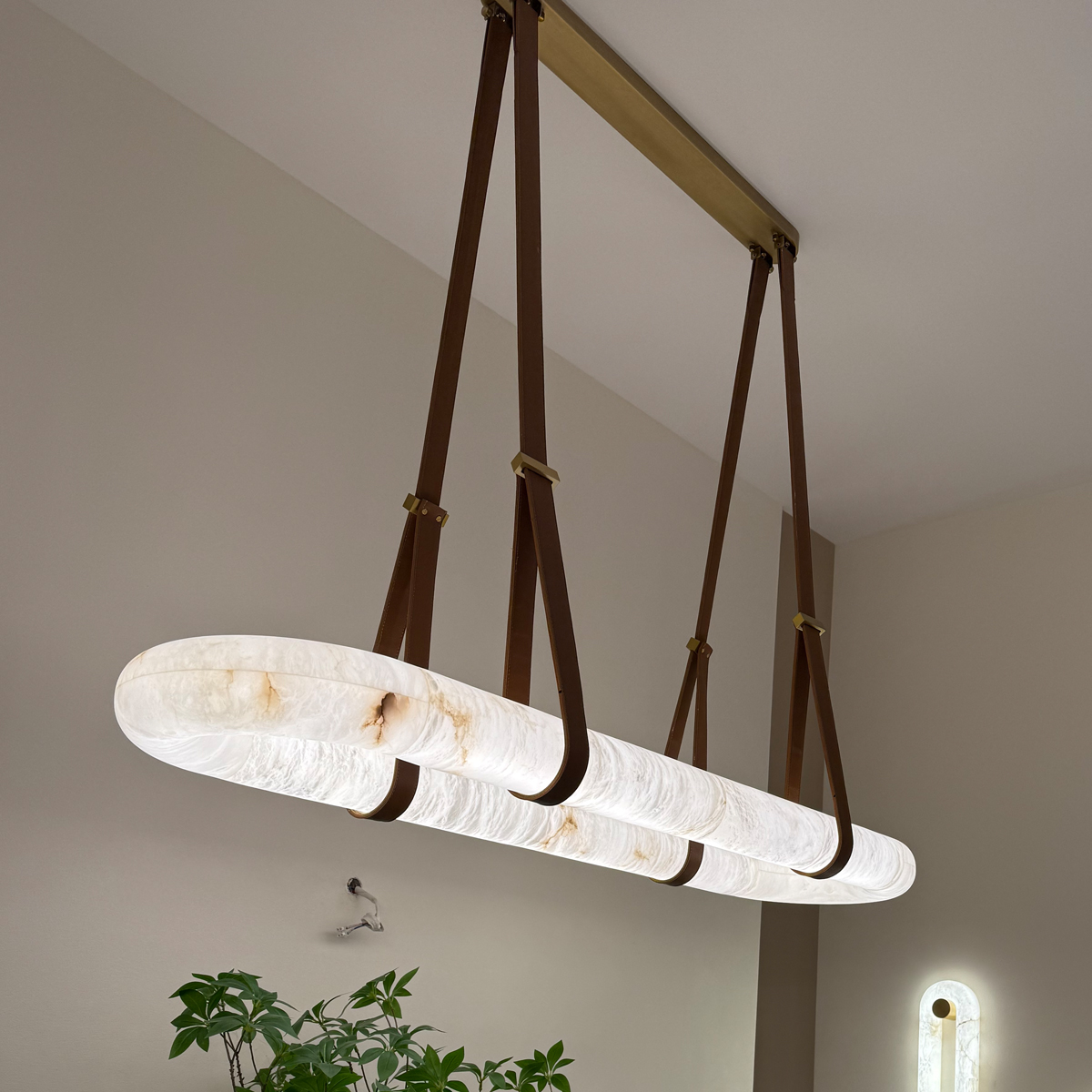 Versatile Design Options