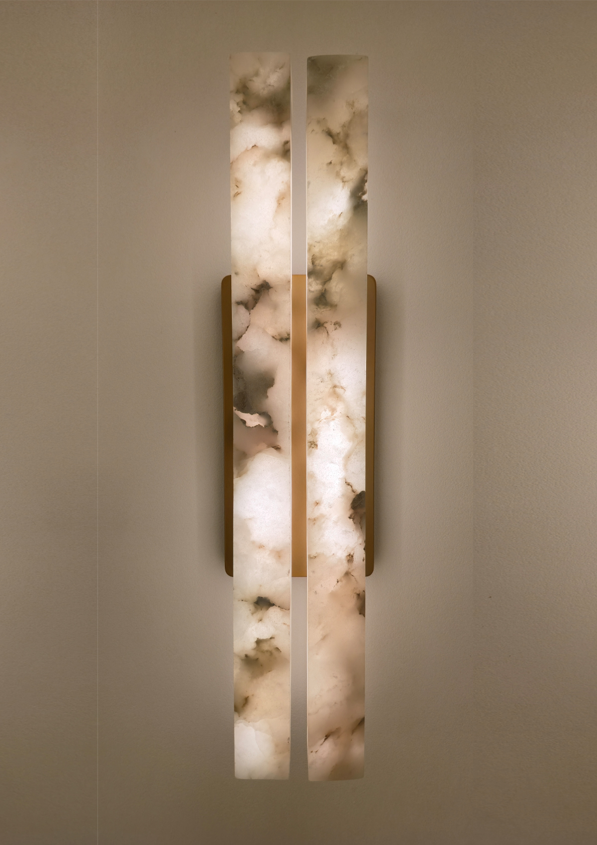 Elevate Interior Spaces With Premium Designer Wall Sconces Lighting