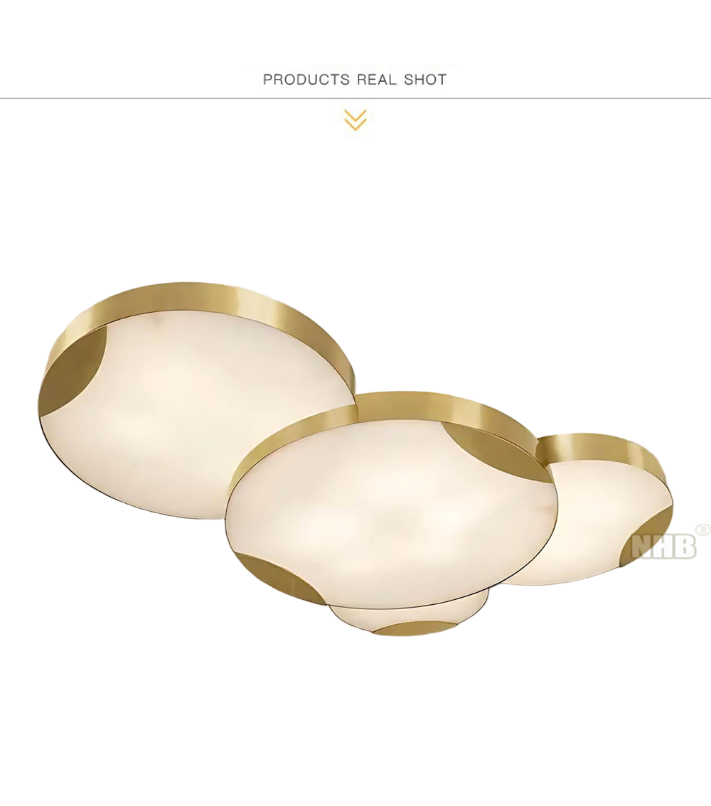3.elegant-alabaster-ceiling-lighting-for-living-room.png