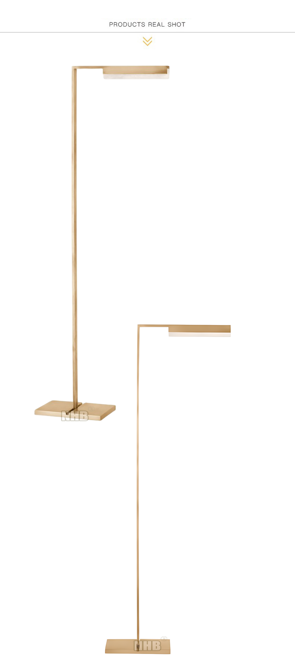 1.NHB-FL166-floor-lamp-natural-brass-real-shot.png