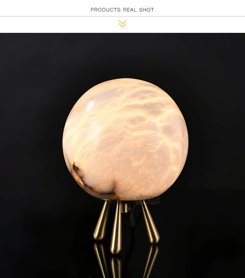 1.alabaster-round-table-lamp-modern-decor-lighting-fixture.jpg