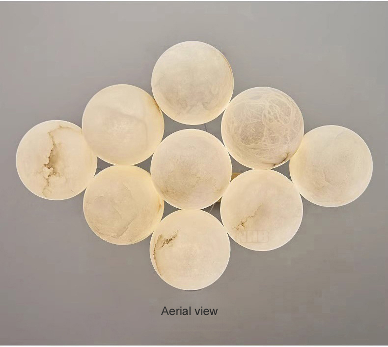 4.brass-alabaster-chandelier-aerial-view-9-arms.jpg