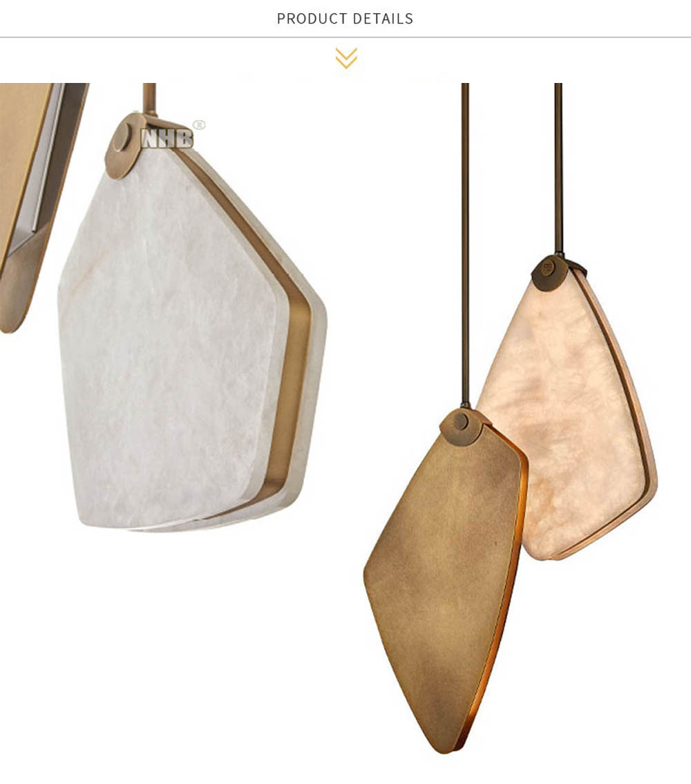 6.NHB-P050 alabaster-light-closeup-detail.jpg