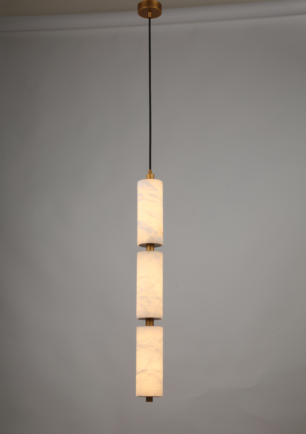Elevate Your Bedroom Aesthetics with Designer Wall Lights