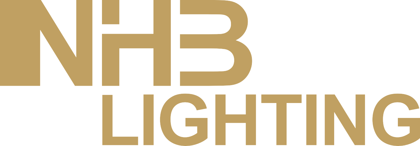 NHB Lighting