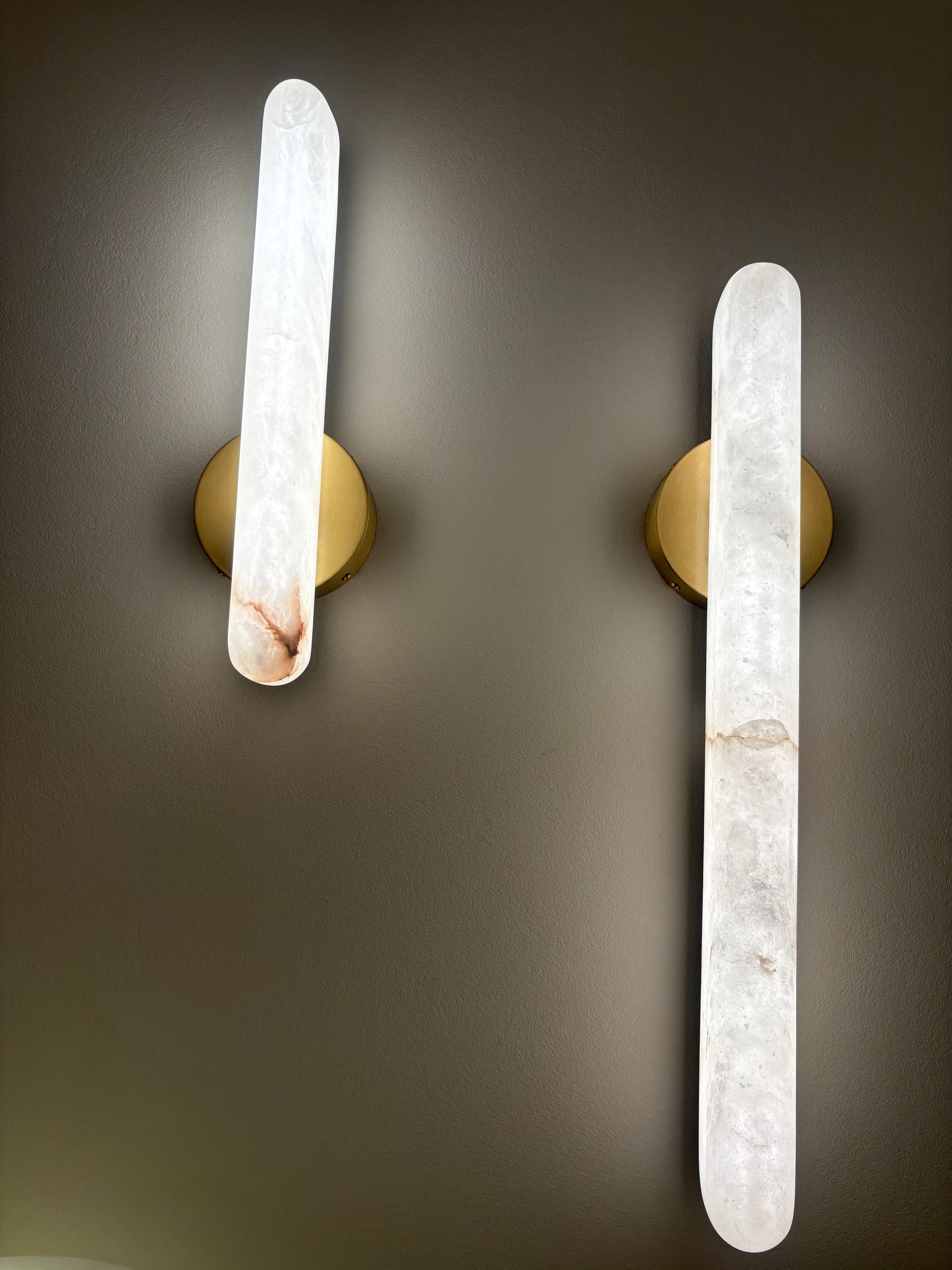 Wall Lights Design and Function (6).jpg