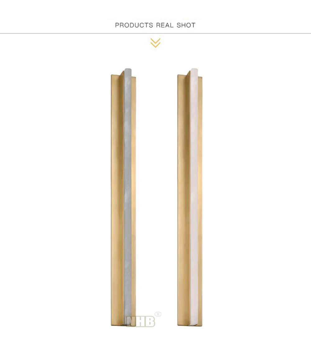 5.alabaster-wall-light-large-copper-side-view-on-off.jpg