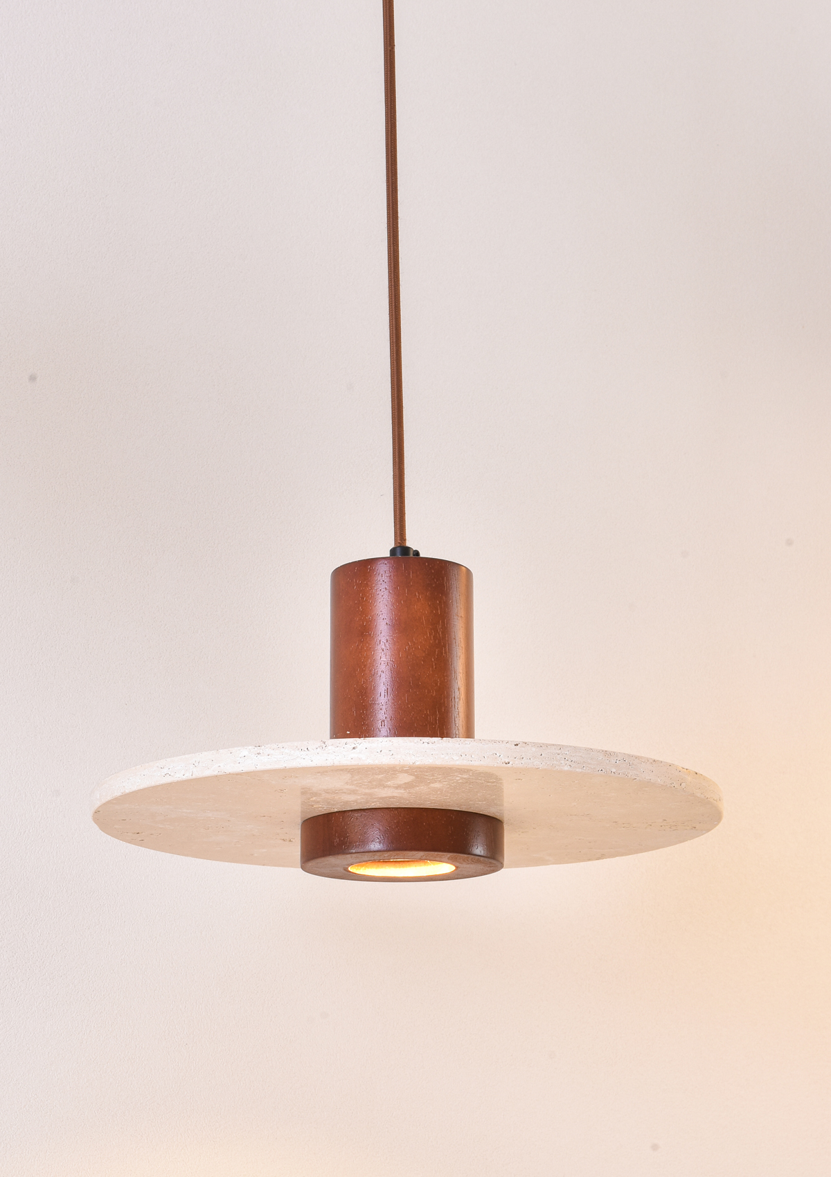 Exceptional Craftsmanship