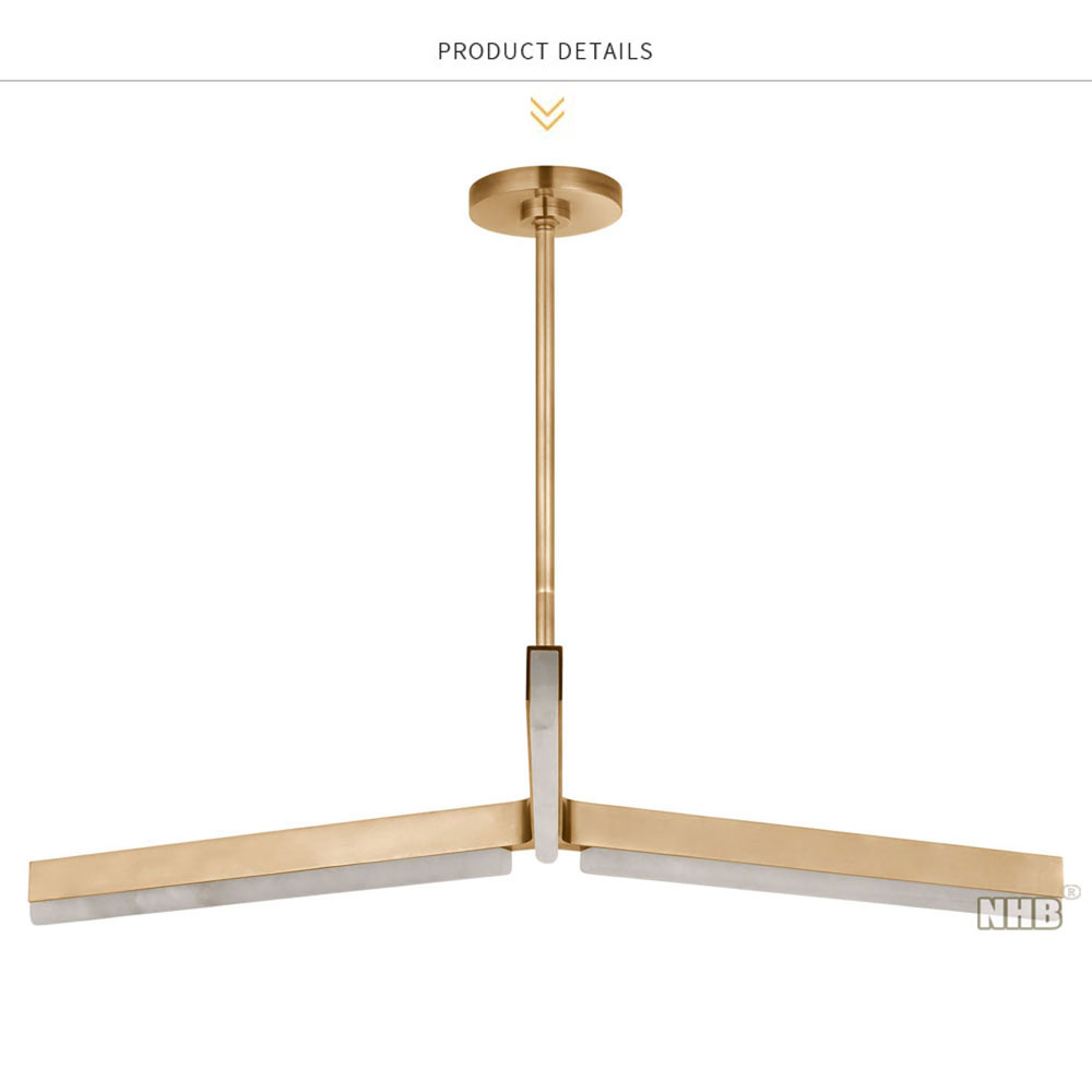 1.NHB-C166-1-alabaster-chandelier-offview-brass.jpg