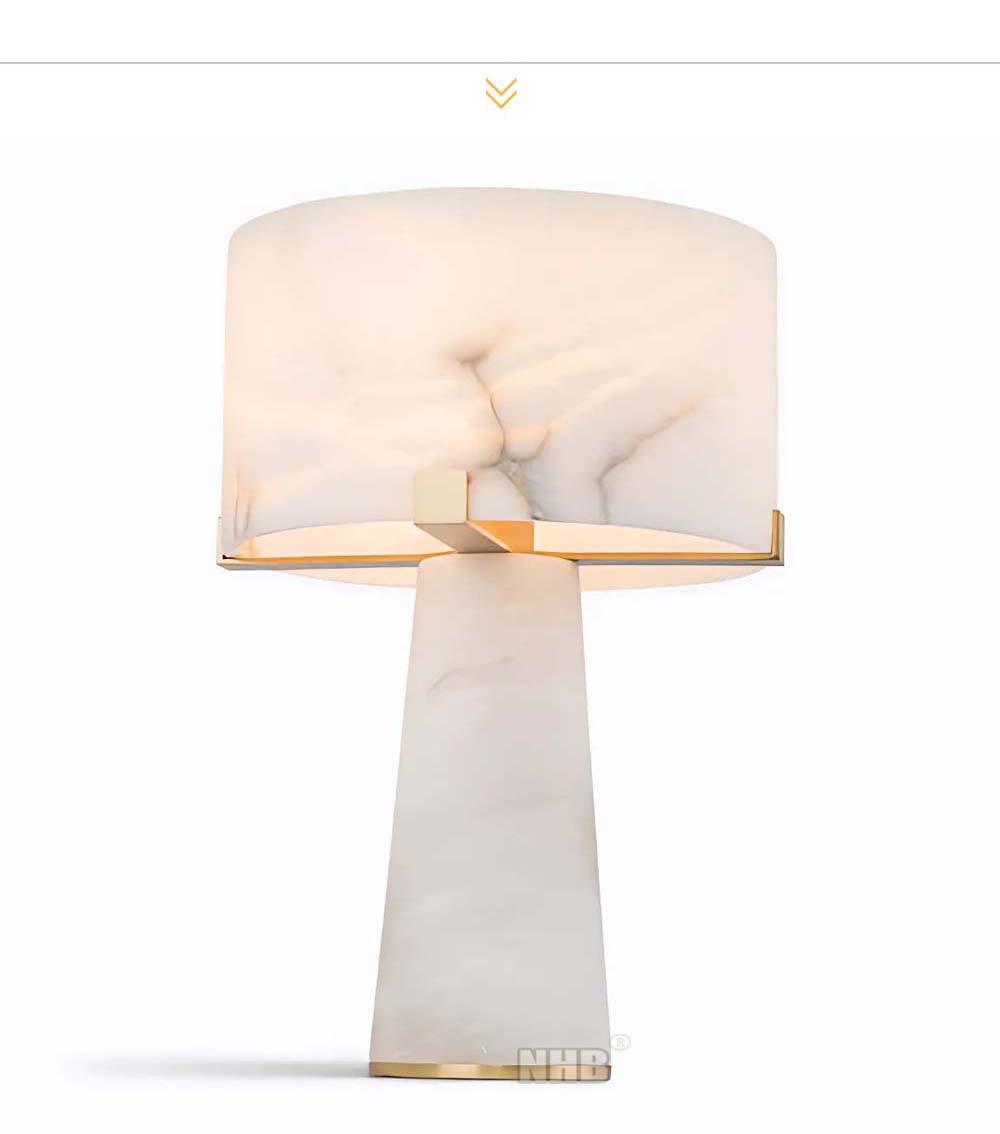 7.close-up-alabaster-lamp-base-brass.jpg