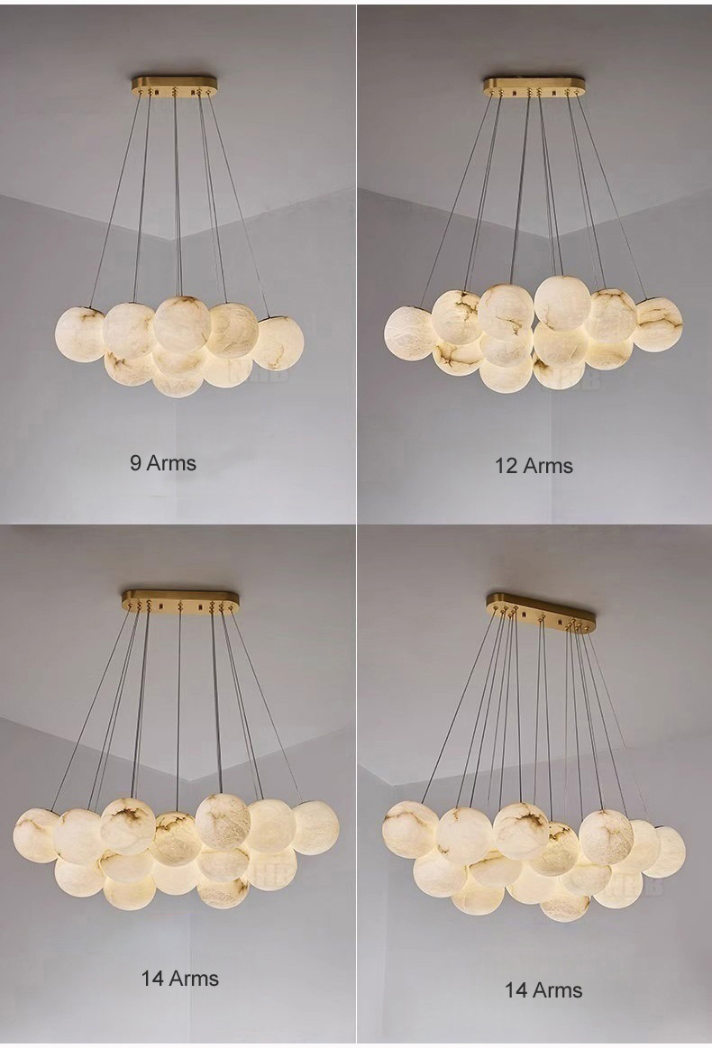 2.brass-alabaster-chandelier-globe-style-9-12-14-arms.jpg
