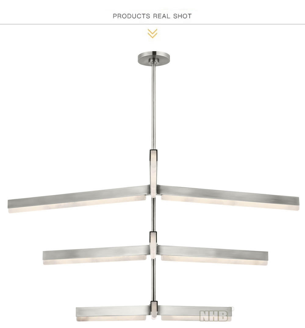 5.luxury-alabaster-branch-chandelier-NHB-C166-3tier.jpg