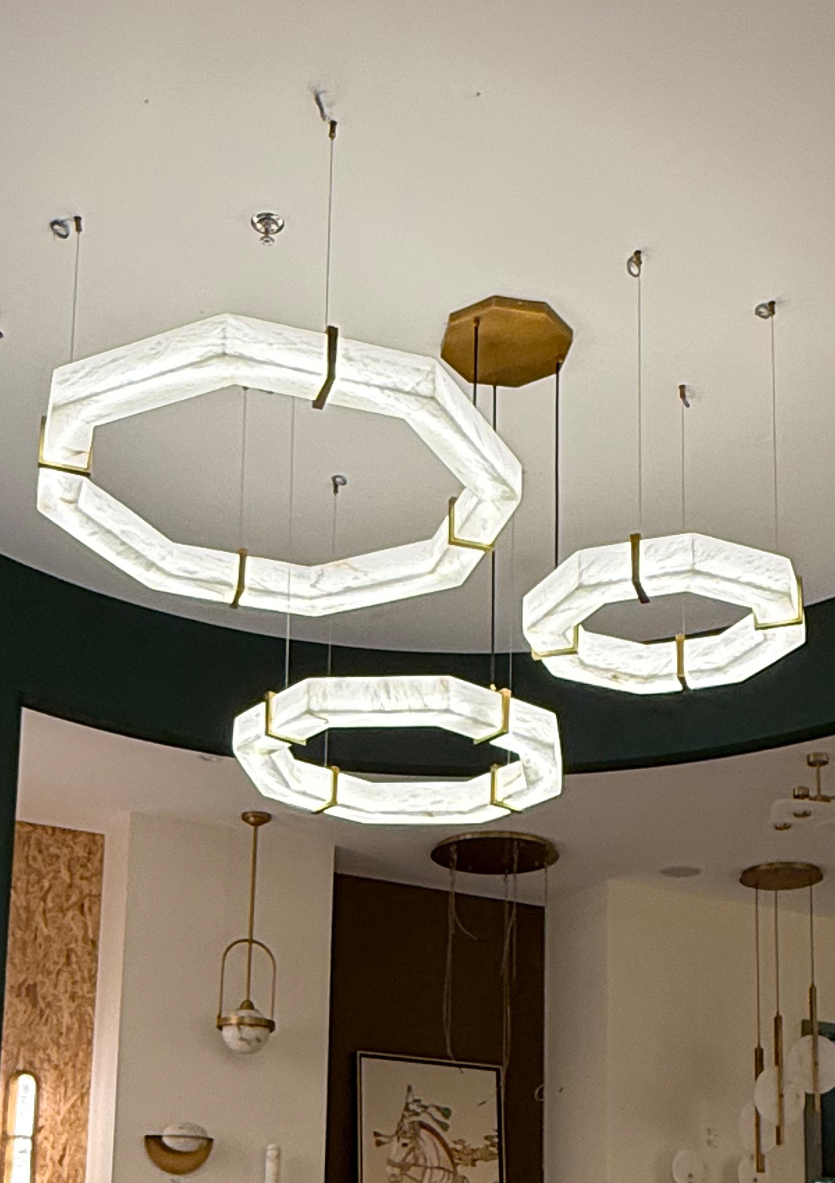 Exceptional Craftsmanship