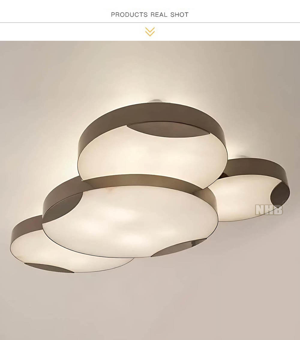 5.black-surface-mounted-ceiling-light-side.jpeg