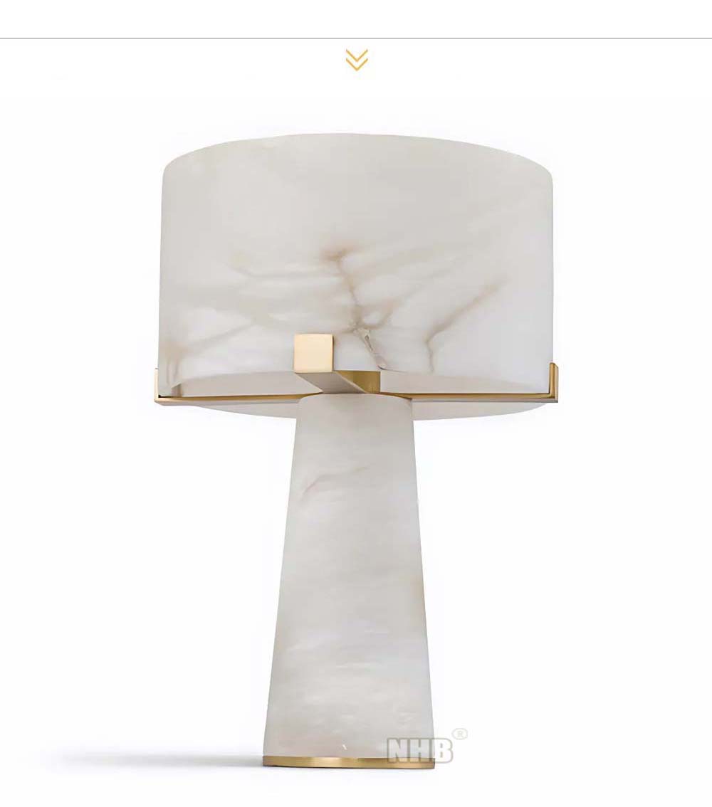 8.alabaster-lamp-brass-base-close-up.jpg