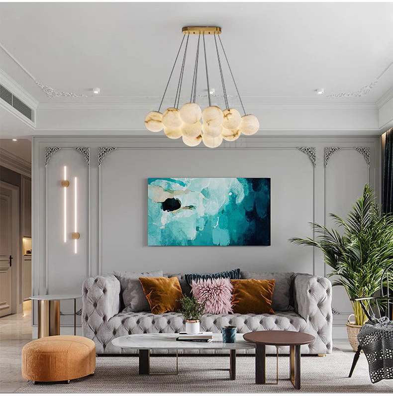1.brass-alabaster-chandelier-14-arms-modern-living-room.jpg