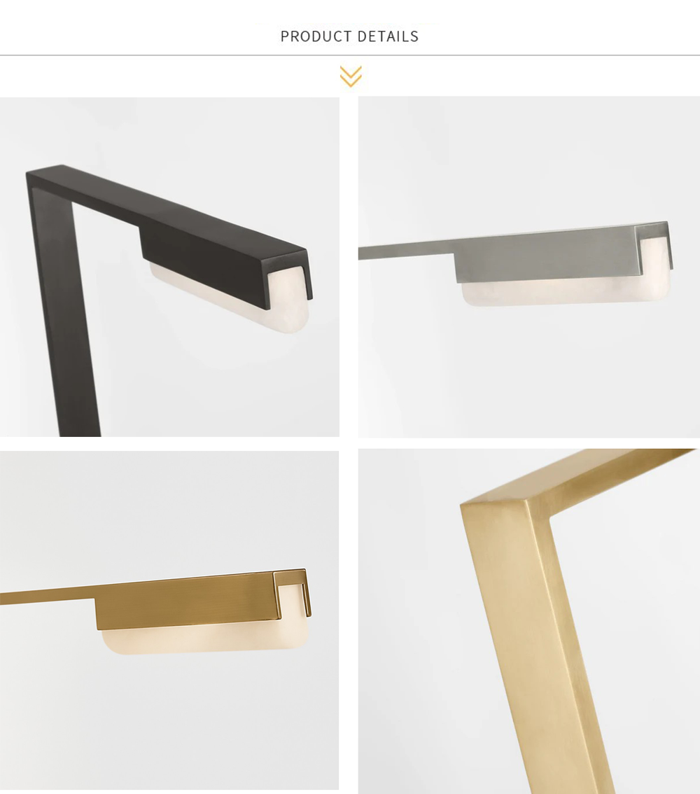4.alabaster-lamp-details-copper-black-sandnickel-finishes.png