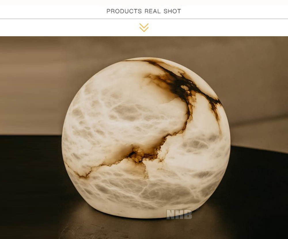 4.natural-alabaster-stone-ball-lamp-brown-vein-sphere-light-modern-decor.jpg