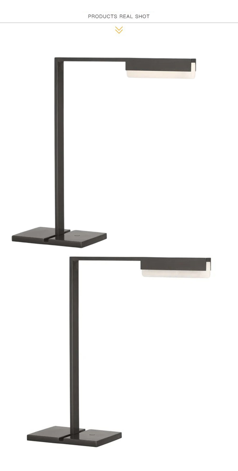 3.black-alabaster-table-lamp-minimalist-desk-light.jpg