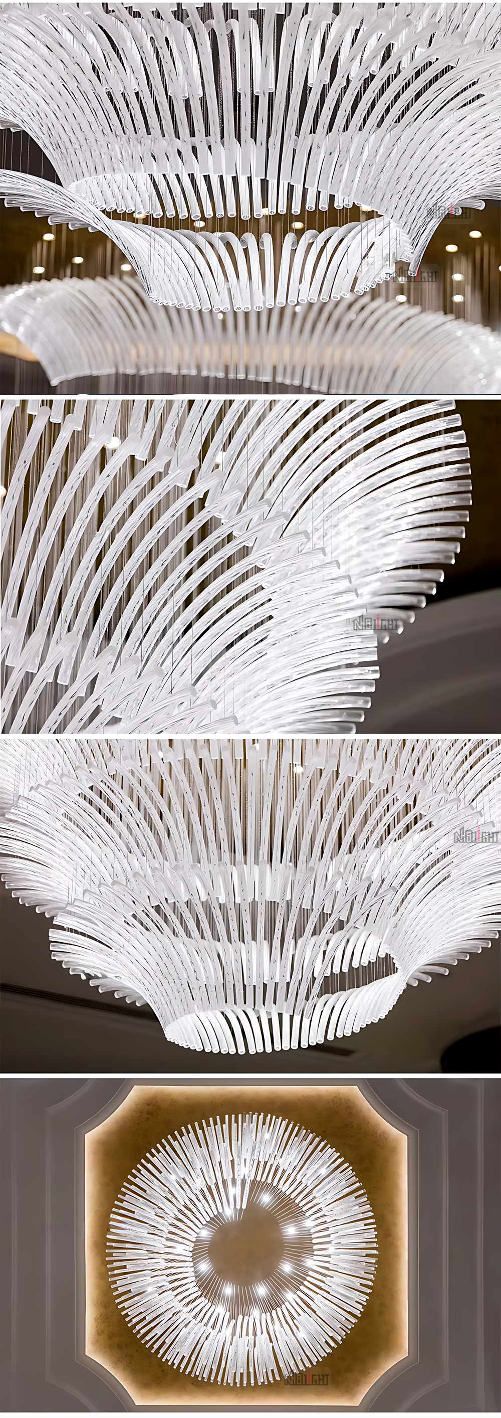 4.glass-chandelier-installation-effect-large-lobby-project.png