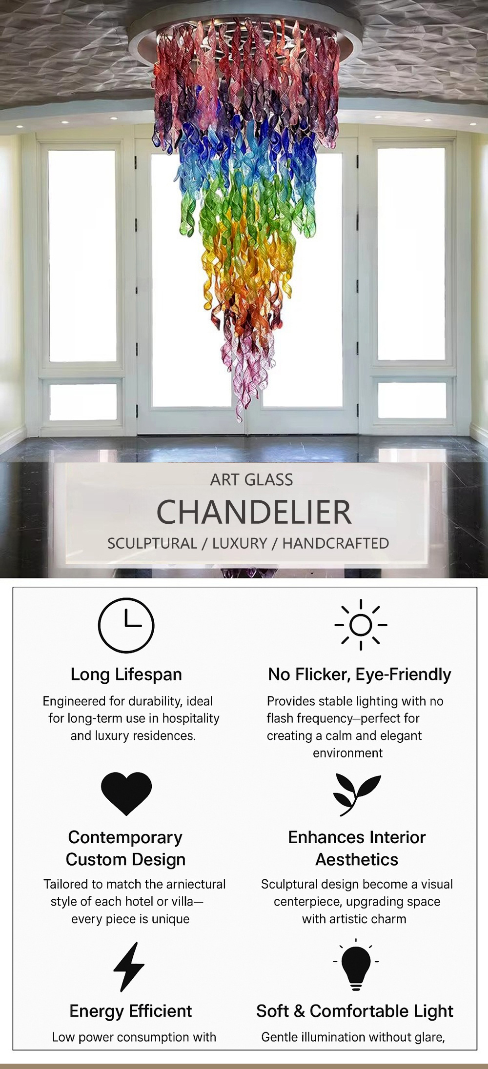 2.luxury-rainbow-glass-chandelier-hotel-lobby-scene.jpg.jpg