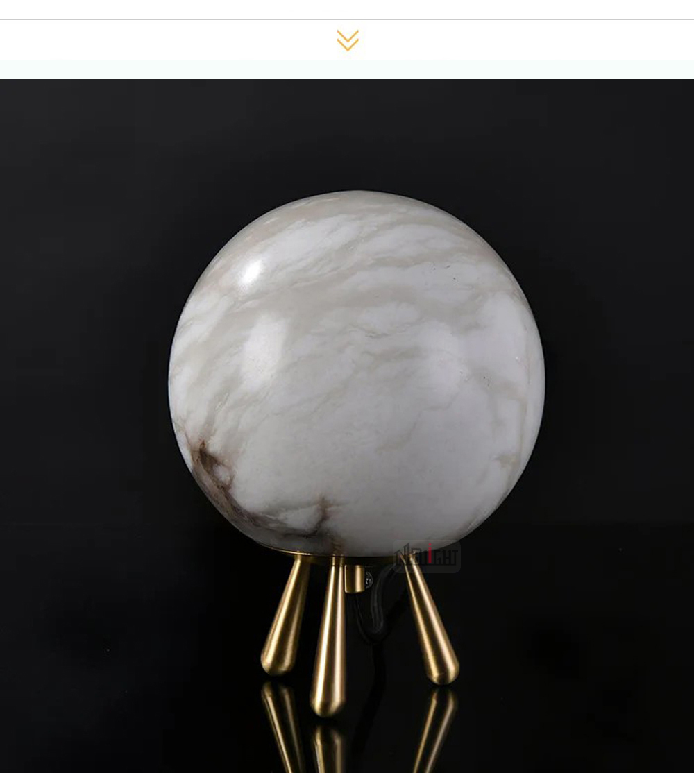 2.elegant-alabaster-sphere-lamp-white-stone-decorative-light.jpg