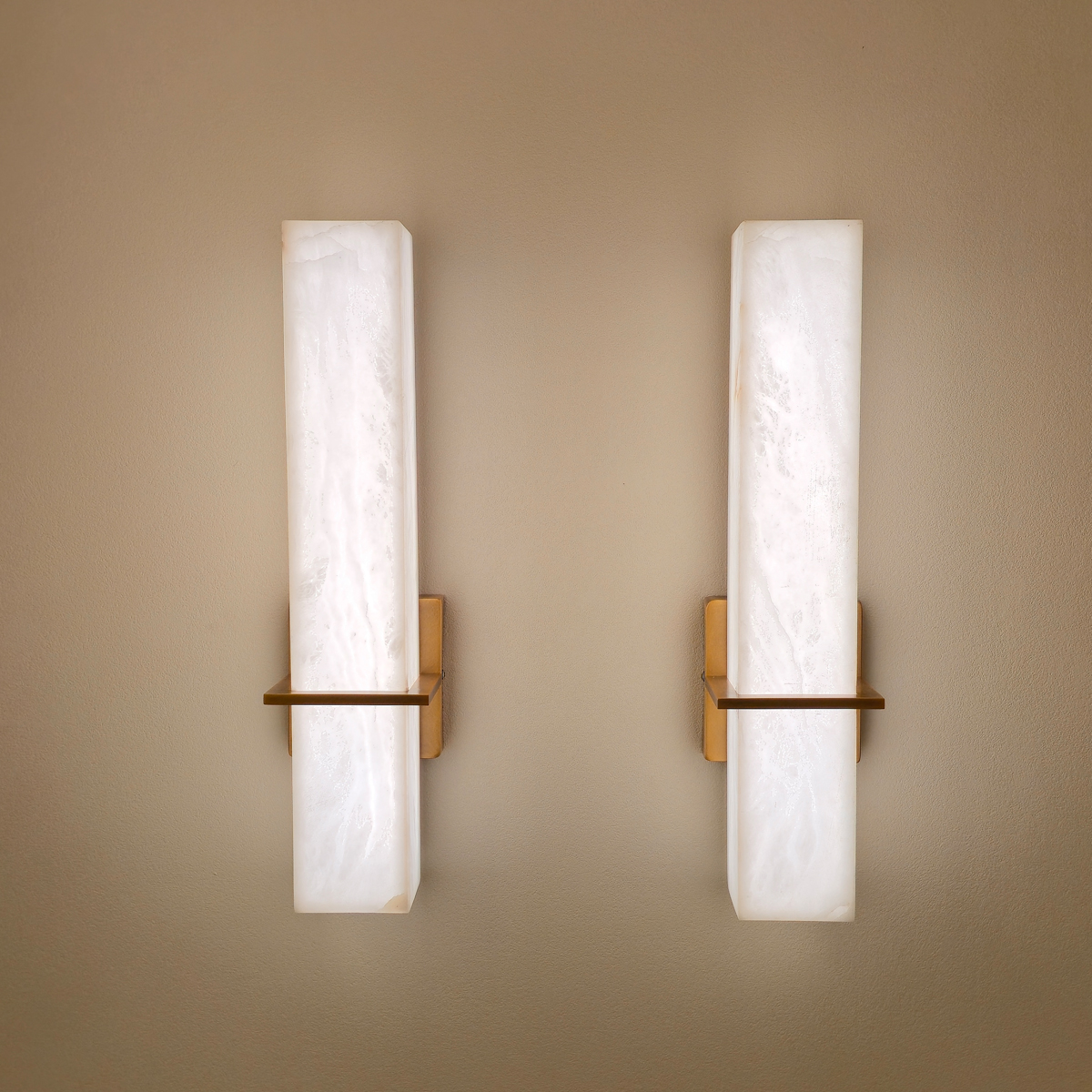 Elevate Your Space with Designer Sconce Lighting