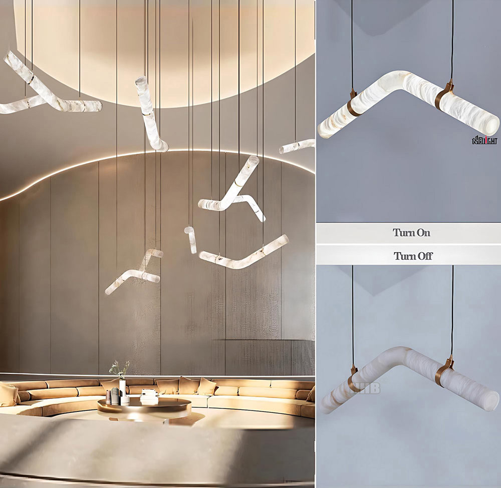 3.alabaster-linear-chandelier-modern-interior-lighting-NHB-P117.jpeg