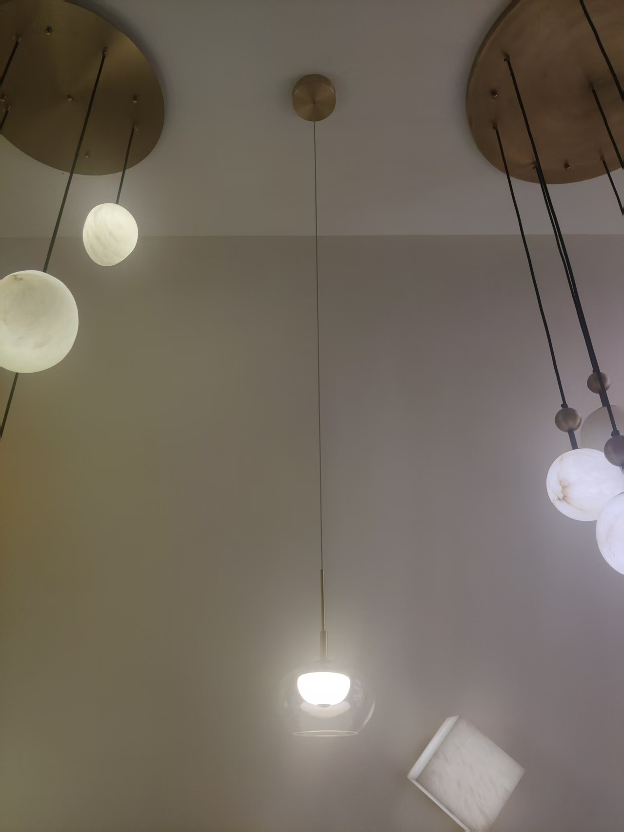 NHB Lighting (4).png